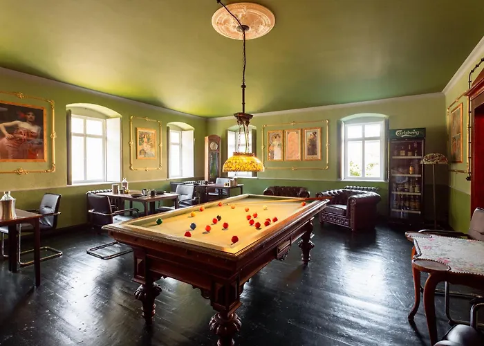 Haensch Grossschoenau