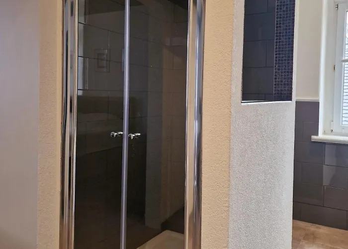 Haensch Hotel Grossschoenau