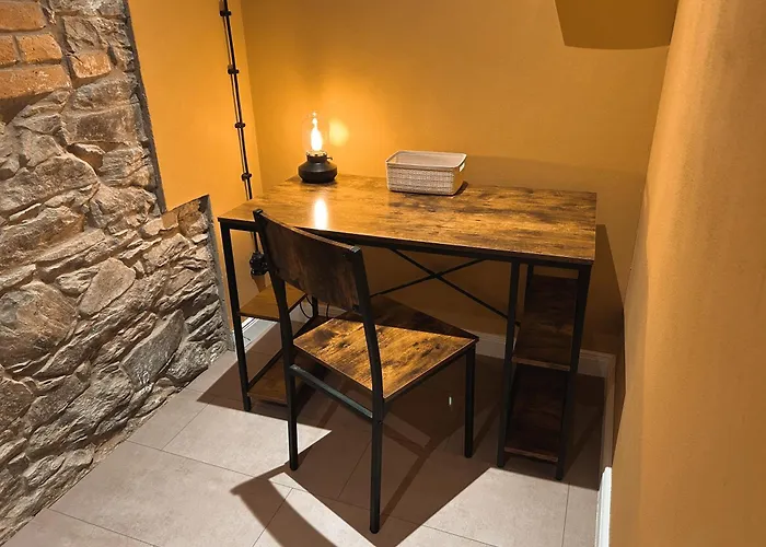 Haensch Grossschoenau