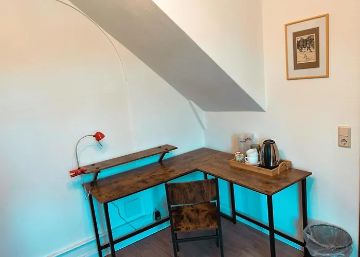 Haensch Grossschoenau